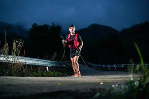 BIB: 
                            <button type="button" onclick="openModal(26301754)" class="btn btn-primary btn-sm float-right btn-popup" data-toggle="modal" data-target=".modal-high-quality">
                        <i class="fas fa-shopping-cart"></i> Add to Cart
                    </button>
                                            <button type="button" onclick="isThisMe(26301754, true)" class="btn btn-success btn-sm float-right btn-popup btn-isme hidden" data-toggle="tooltip" data-placement="bottom" title="นี่คือรูปของคุณใช่ไหม คลิกที่นี่เพื่อเอาเข้าอัลบั้ม">
                        <i class="fas fa-plus"></i> Add to album
                    </button>
                    <button type="button" onclick="isThisMe(26301754, false)" class="btn btn-warning btn-sm float-right btn-popup btn-isnotme hidden">
                        <i class="fas fa-ban"></i> Remove from album
                    </button>